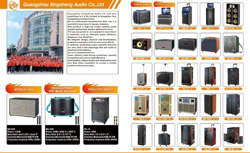 Latest company news about Hablador de carro de madera BNIB